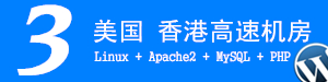 ⽮楟顛兿_噙